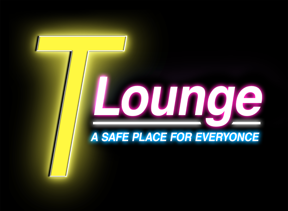 TLounge